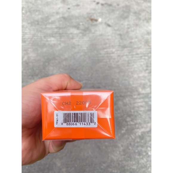 Tom Ford bitter peach edp 100ml 3.4oz - Picture 2 of 4